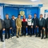 Жігер бірлестігі